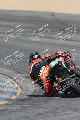 media/Feb-01-2025-Race Pace (Sat) [[cc4130fd98]]/1-Verified/3-Turn 10 Backside (1040am)/